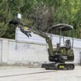 TYPHON-TERROR-XIII-PRO-Mini-Excavator-26-scaled-1.jpg
