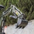 TYPHON-TERROR-XIII-PRO-Mini-Excavator-3-scaled-1.jpg