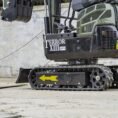 TYPHON-TERROR-XIII-PRO-Mini-Excavator-32-scaled-1.jpg