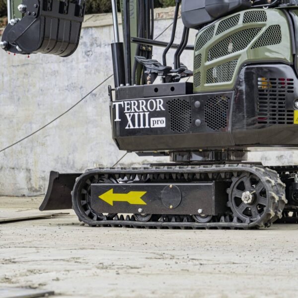TYPHON-TERROR-XIII-PRO-Mini-Excavator-32-scaled-1.jpg TYPHON-TERROR-XIII-PRO-Mini-Excavator-32-scaled-1.jpg