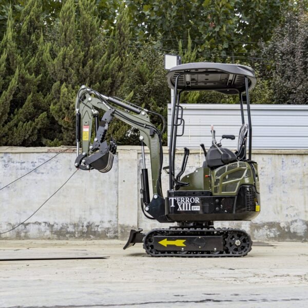 TYPHON-TERROR-XIII-PRO-Mini-Excavator-35-scaled-1.jpg TYPHON-TERROR-XIII-PRO-Mini-Excavator-35-scaled-1.jpg