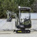 TYPHON-TERROR-XIII-PRO-Mini-Excavator-36-scaled-1.jpg