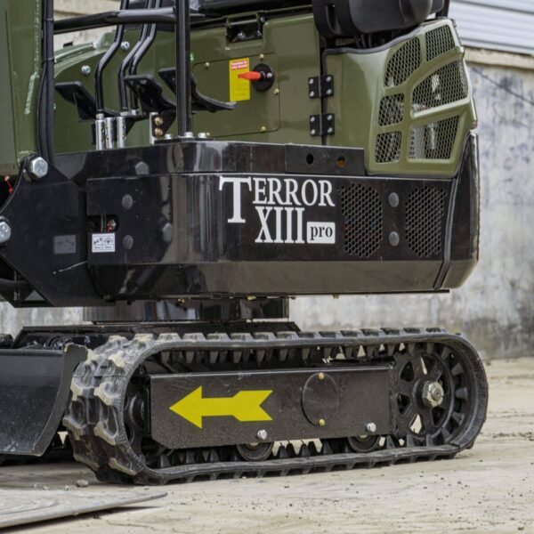 TYPHON-TERROR-XIII-PRO-Mini-Excavator-40-scaled-1.jpg TYPHON-TERROR-XIII-PRO-Mini-Excavator-40-scaled-1.jpg