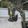 TYPHON-TERROR-XIII-PRO-Mini-Excavator-41-scaled-1.jpg