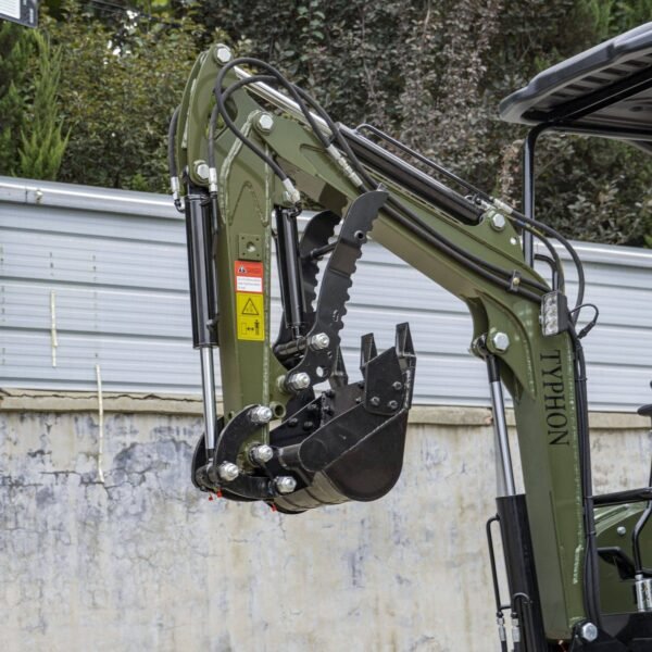 TYPHON-TERROR-XIII-PRO-Mini-Excavator-41-scaled-1.jpg TYPHON-TERROR-XIII-PRO-Mini-Excavator-41-scaled-1.jpg