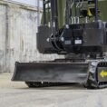 TYPHON-TERROR-XIII-PRO-Mini-Excavator-43-scaled-1.jpg