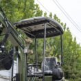 TYPHON-TERROR-XIII-PRO-Mini-Excavator-45-scaled-1.jpg