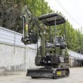 TYPHON-TERROR-XIII-PRO-Mini-Excavator-47-scaled-1.jpg