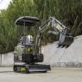 TYPHON-TERROR-XIII-PRO-Mini-Excavator-5-scaled-1.jpg