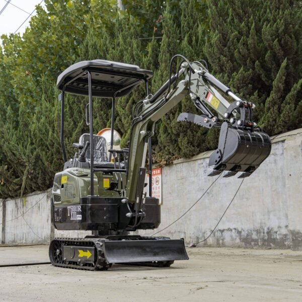 TYPHON-TERROR-XIII-PRO-Mini-Excavator-5-scaled-1.jpg TYPHON-TERROR-XIII-PRO-Mini-Excavator-5-scaled-1.jpg