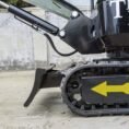 TYPHON-TERROR-XIII-PRO-Mini-Excavator-9-scaled-1.jpg