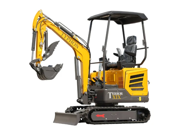 TYPHON-TERROR-XIX-STORM-Mini-Excavator-–-1.8-Ton-1-scaled-1.webp