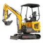 TYPHON-TERROR-XIX-STORM-Mini-Excavator-–-1.8-Ton-1-scaled-1.webp