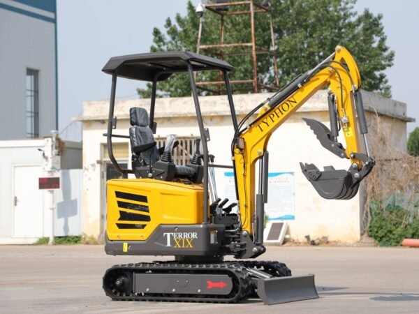 TYPHON-TERROR-XIX-STORM-Mini-Excavator-–-1.8-Ton-2.jpeg