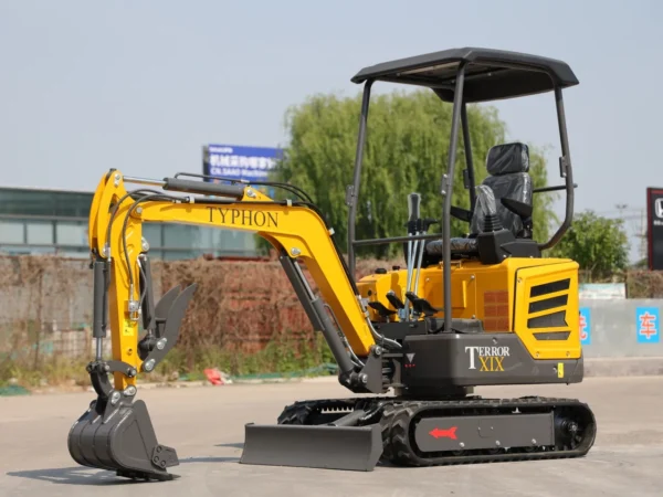 TYPHON-TERROR-XIX-STORM-Mini-Excavator-–-1.8-Ton-3.webp