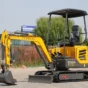 TYPHON-TERROR-XIX-STORM-Mini-Excavator-–-1.8-Ton-3.webp