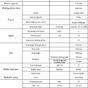 TYPHON-TERROR-XIX-STORM-Mini-Excavator-–-1.8-Ton-4.jpeg