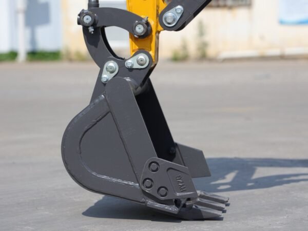 TYPHON-TERROR-XIX-STORM-Mini-Excavator-–-1.8-Ton-5.jpeg