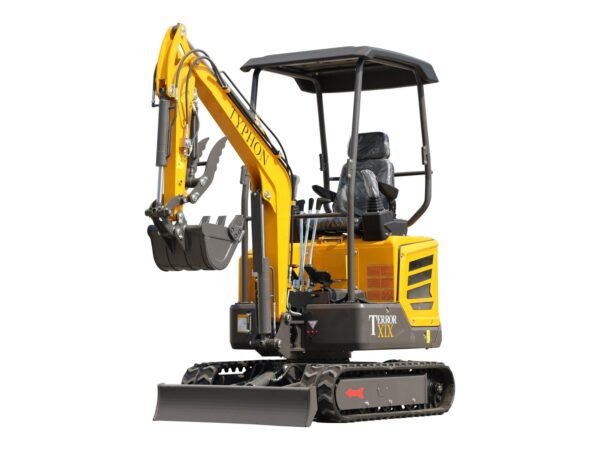 TYPHON-TERROR-XIX-STORM-Mini-Excavator-–-1.8-Ton-scaled-1.jpeg
