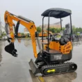 TYPHON-TERROR-XVIII-Mini-Excavator-–-4000lbs-Digger.webp