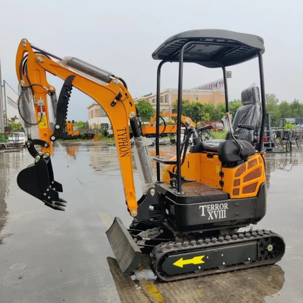 TYPHON-TERROR-XVIII-Mini-Excavator-–-4000lbs-Digger.webp