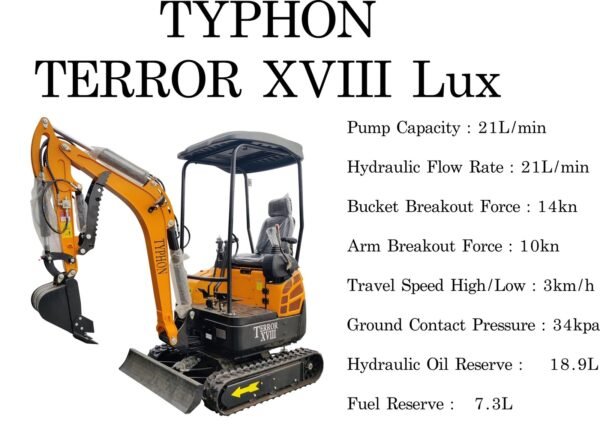 TYPHON-TERROR-XVIII-Mini-Excavator-–-4000lbs-Digger2.jpg