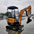 TYPHON-TERROR-XVIII-Mini-Excavator-–-4000lbs-Digger6.jpg