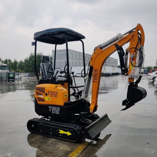 TYPHON-TERROR-XVIII-Mini-Excavator-–-4000lbs-Digger6.jpg