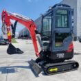 TYPHON-TERROR-XVIII-Prestige-2-Ton-Mini-Excavator-scaled-1.jpg