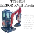 TYPHON-TERROR-XVIII-Prestige-2-Ton-Mini-Excavator1.webp