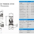 TYPHON-TERROR-XVIII-Prestige-2-Ton-Mini-Excavator2.webp
