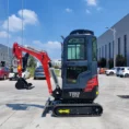 TYPHON-TERROR-XVIII-Prestige-2-Ton-Mini-Excavator3-scaled-1.webp