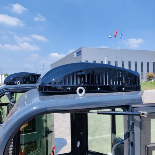 TYPHON-TERROR-XVIII-Prestige-2-Ton-Mini-Excavator4-scaled-1.jpg