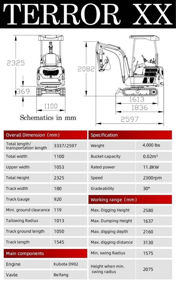 TYPHON-TERROR-XX-Mini-Excavator-1.jpg
