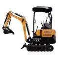 TYPHON-TERROR-XX-Mini-Excavator.jpg