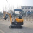 TYPHON-TERROR-XX-Mini-Excavator-2.jpg