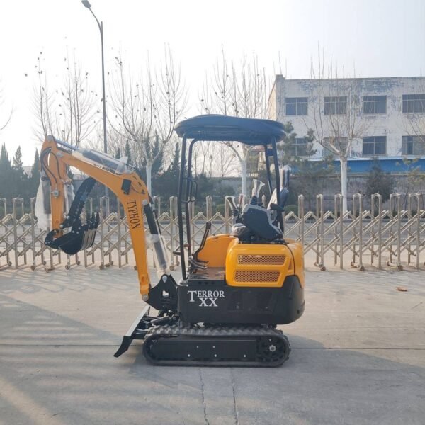 TYPHON-TERROR-XX-Mini-Excavator-2.jpg