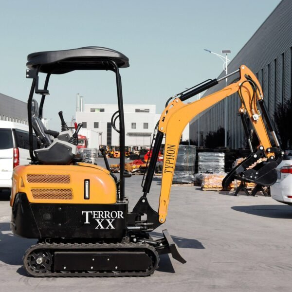 TYPHON-TERROR-XX-Mini-Excavator-6-scaled-1.jpg