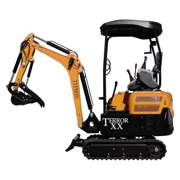 TYPHON-TERROR-XX-Mini-Excavator.jpg