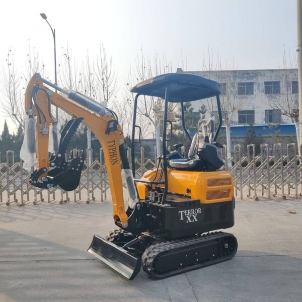 TYPHON-TERROR-XX-Mini-Excavator-7.jpg
