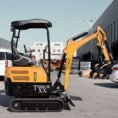TYPHON-TERROR-XX-Mini-Excavator-Rubber-Track2-scaled-1.jpg