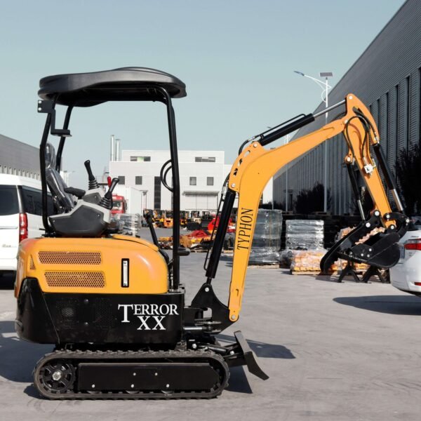TYPHON-TERROR-XX-Mini-Excavator-Rubber-Track2-scaled-1.jpg