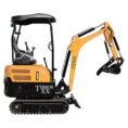 TYPHON-TERROR-XX-Mini-Excavator-Rubber-Track3.jpg
