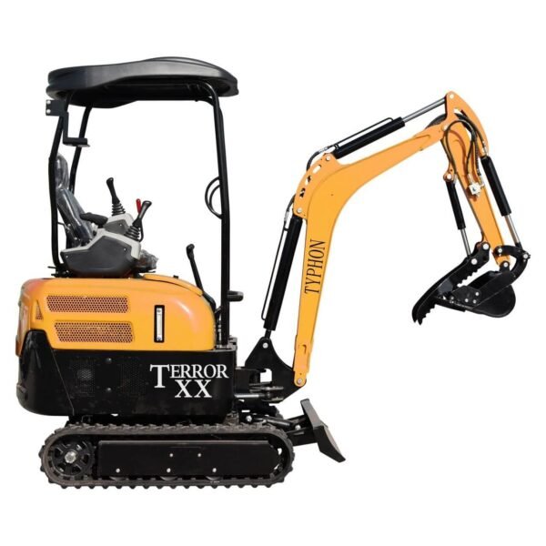 TYPHON-TERROR-XX-Mini-Excavator-Rubber-Track3.jpg
