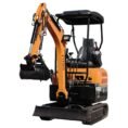 TYPHON-TERROR-XX-Mini-Excavator-Rubber-Track4.jpg