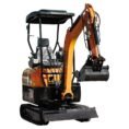 TYPHON-TERROR-XX-Mini-Excavator-Rubber-Track5.jpg