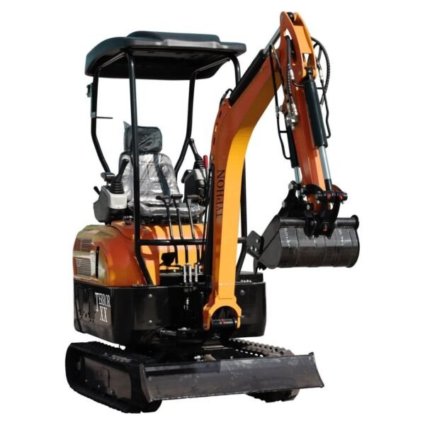 TYPHON-TERROR-XX-Mini-Excavator-Rubber-Track5.jpg