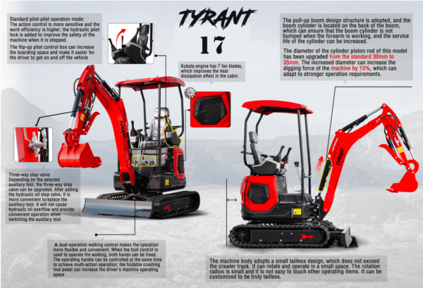 TYPHON-TYRANT2.png