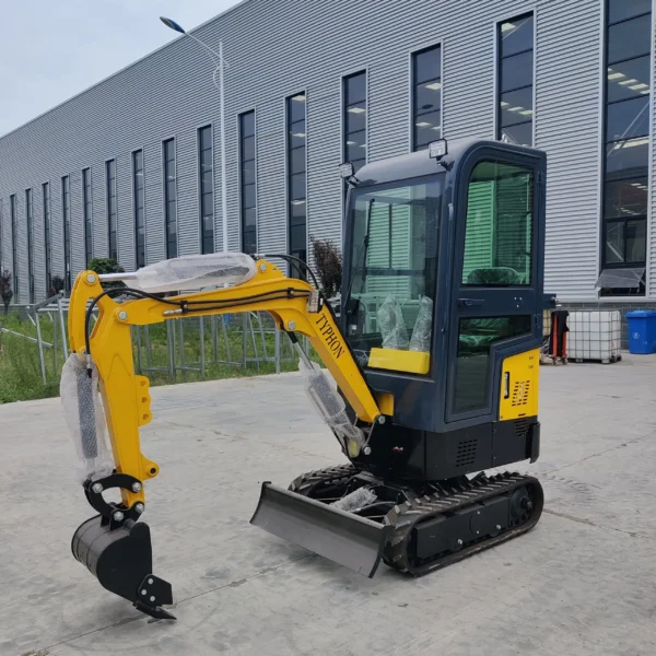 TYPHON-Terror-X-Mini-Excavator-–-2500lb-Trench-Digger-scaled-1.webp