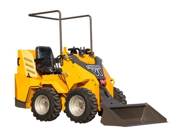 TYPHON-Thunder-VI-23hp-EPA-BS-Engine-Wheel-Loader1-scaled-1.jpeg